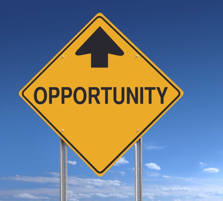 Opportunité de Carrière réorientation professionnelle coaching